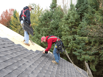About Siding Replacement LLC Geff, IL